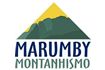 Marumby Montanhismo logo