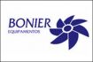 Bornier logo