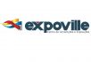 Expoville logo