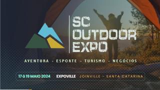 SC Outdoor Expo 2024