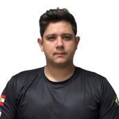 Foto Misael RAMIREZ Lessa