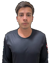 Foto Rodrigo Carvalho GOUVEIA Lizano
