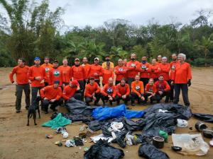  - PROXIMO -  Processo Seletivo 2027